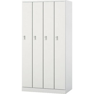 yʓrziCLiNAIKIj@bJ[@4lp@GL^@FNA[zCg^{́FNA[zCg@yiԁFGL4S-Wz