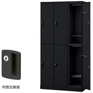 �y�ʓr��������z�i�C�L�iNAIKI�j�@���b�J�[�iGL�^�j�@�y�i�ԁFGL6MC-B�z