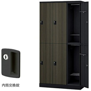 �y�ʓr��������z�i�C�L�iNAIKI�j�@���b�J�[�iGL�^�j�@�y�i�ԁFGL6MC-BMD�z