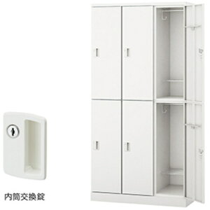 �y�ʓr��������z�i�C�L�iNAIKI�j�@���b�J�[�iGL�^�j�@�y�i�ԁFGL6MC-W�z