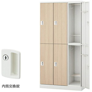 �y�ʓr��������z�i�C�L�iNAIKI�j�@���b�J�[�iGL�^�j�@�y�i�ԁFGL6MC-WLO�z