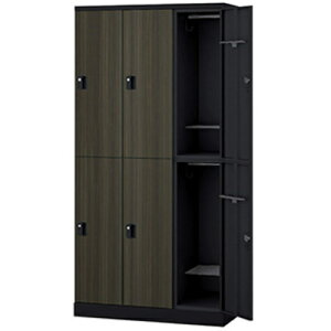 �y�ʓr��������z�i�C�L�iNAIKI�j�@���b�J�[�iGL�^�j�@�y�i�ԁFGL6MJ-BMD�z