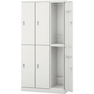 �y�ʓr��������z�i�C�L�iNAIKI�j�@���b�J�[�@6�l�p�@GL�^�@���F�N���A�[�z���C�g�^�{�́F�N���A�[�z���C�g�@�y�i�ԁFGL6M-W�z