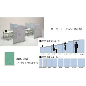 yʓrziCLiNAIKIj@Wpl@x[VbNNX@yiԁFGPC-2210-Bz