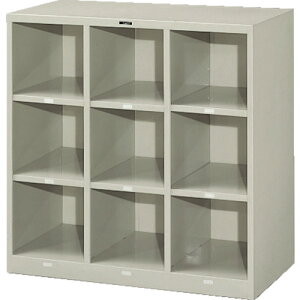 yʓrziCLiNAIKIj@XN[bJ[@9lp^33i@yiԁFHB9A-AWz