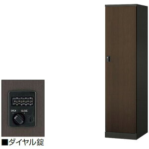 yʓrziCLiNAIKIj@bJ[iHLN^j@i1lpj@i_C^Cvj@yiԁFHLN1LD-DWz