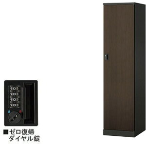 yʓrziCLiNAIKIj@1lpbJ[i_Cj@yiԁFHLN1LDR-DWz