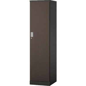 yʓrziCLiNAIKIj@1lpbJ[iAWX^[@yiԁFHLN1LJ-DWz