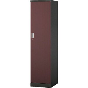 yʓrziCLiNAIKIj@1lpbJ[@yiԁFHLN1L-NRz