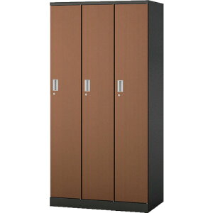 �y�ʓr��������z�i�C�L�iNAIKI�j�@3�l�p���b�J�[�i�A�W���X�^�[�@�y�i�ԁFHLN3MJ-NT�z