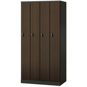 yʓrziCLiNAIKIj@bJ[iHLN^j@i4lpj@i`FWL[^Cvj@yiԁFHLN4SG-DWz