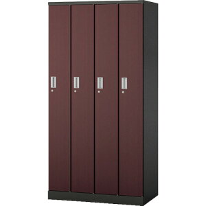 yʓrziCLiNAIKIj@4lpbJ[iAWX^[@yiԁFHLN4SJ-NRz