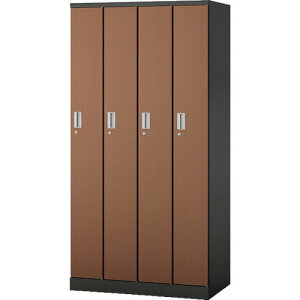 yʓrziCLiNAIKIj@4lpbJ[iAWX^[@yiԁFHLN4SJ-NTz