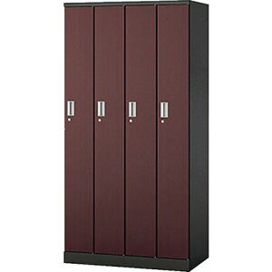 yʓrziCLiNAIKIj@4lpbJ[@yiԁFHLN4S-NRz