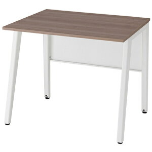 �y�ʓr��������z�i�C�L�iNAIKI�j�@���[�N�f�X�N�i���f�X�N�j�@�t�A�i�@HN�^�^�V�F�V���R���A�b�V���@�{�́F�T�e���z���C�g�^W1000×D685×H720�@�y�i�ԁFHN107FDN-SWCA�z