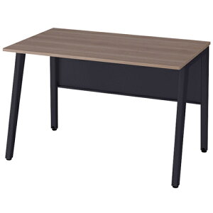 yʓrziCLiNAIKIj@[NfXNifXNj@tAi@HN^^VFVRAbV@{́FTeubN^W1200×D685×H720@yiԁFHN127FDN-SBCAz