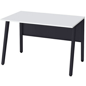 yʓrziCLiNAIKIj@[NfXNifXNj@tAi@HN^^VFzCg@{́FTeubN^W1200×D685×H720@yiԁFHN127FDN-SBHz