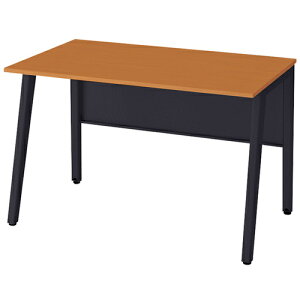 yʓrziCLiNAIKIj@[NfXNifXNj@tAi@HN^^VF~fBAEH[ibg@{́FTeubN^W1200×D685×H720@yiԁFHN127FDN-SBMWz