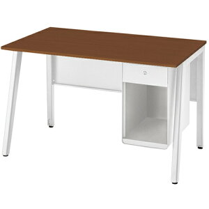 yʓrziCLiNAIKIj@[NfXNiБfXNj@tAi@HN^^VF_[NEH[ibg@{́FTezCg^W1200×D685×H720@yiԁFHN127TH-SWWNz