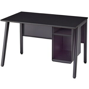 yʓrziCLiNAIKIj@[NfXNiБfXNj@tAi@HN^^VFubN@{́FTeubN^W1200×D685×H720@yiԁFHN127TN-SBBTz