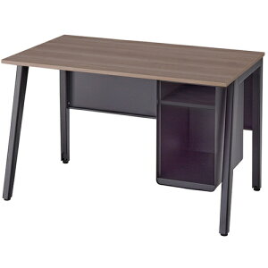 yʓrziCLiNAIKIj@[NfXNiБfXNj@tAi@HN^^VFVRAbV@{́FTeubN^W1200×D685×H720@yiԁFHN127TN-SBCAz