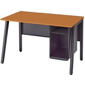 yʓrziCLiNAIKIj@[NfXNiБfXNj@tAi@HN^^VF~fBAEH[ibg@{́FTeubN^W1200×D685×H720@yiԁFHN127TN-SBMWz