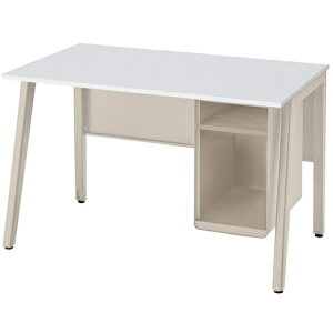 yʓrziCLiNAIKIj@[NfXNiБfXNj@tAi@HN^^VFzCg@{́FTeAbVg[v^W1200×D685×H720@yiԁFHN127TN-STHz