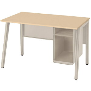 yʓrziCLiNAIKIj@[NfXNiБfXNj@tAi@HN^^VFVNEbh@{́FTeAbVg[v^W1200×D685×H720@yiԁFHN127TN-STSz