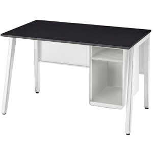 yʓrziCLiNAIKIj@[NfXNiБfXNj@tAi@HN^^VFubN@{́FTezCg^W1200×D685×H720@yiԁFHN127TN-SWBTz