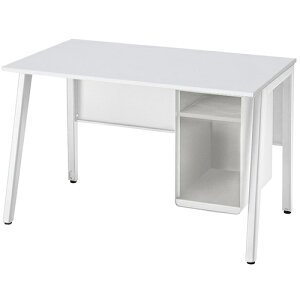 yʓrziCLiNAIKIj@[NfXNiБfXNj@tAi@HN^^VFzCg@{́FTezCg^W1200×D685×H720@yiԁFHN127TN-SWHz