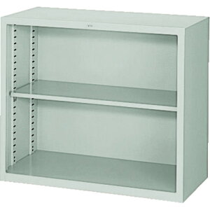 �y�ʓr��������z�i�C�L�iNAIKI�j�@�I�[�v�����Ɂ@W880×D400×H750�@�y�i�ԁFHN308-AW�z