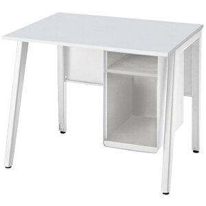 yʓrziCLiNAIKIj@[NfXNiБfXNj@tAi@HN^^VFTezCg@{́FTezCg^W1200×D685×H720@yiԁFHNS107TN-SWSWz