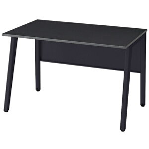 iCLiNAIKIj@[NfXNifXNj@tAi@HN^^VFTeubN@{́FTeubN^W1200×D685×H720@yiԁFHNS127FDN-SBSBz