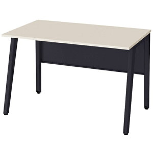 iCLiNAIKIj@[NfXNifXNj@tAi@HN^^VFTeAbVg[v@{́FTeubN^W1200×D685×H720@yiԁFHNS127FDN-SBSTz