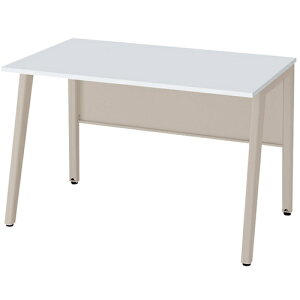 iCLiNAIKIj@[NfXNifXNj@tAi@HN^^VFTezCg@{́FTeAbVg[v^W1200×D685×H720@yiԁFHNS127FDN-STSWz