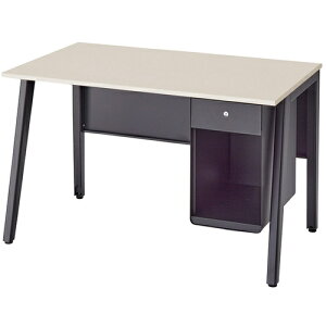 yʓrziCLiNAIKIj@[NfXNiБfXNj@tAi@HN^^VFTeAbVg[v@{́FTeubN^W1200×D685×H720@yiԁFHNS127TH-SBSTz