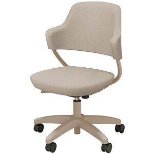 �y�ʓr��������z�i�C�L�iNAIKI�j�@���[�N�`�F�A�[�i�~�h���j�@�t�[�v���@HPE�^�^�w�E���F�x�[�W���^�z����@�y�i�ԁFHPE511F-J-PBG�z