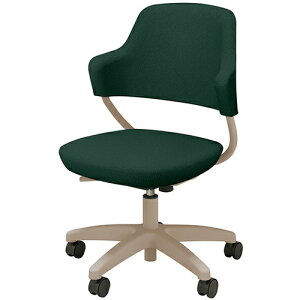 �i�C�L�iNAIKI�j�@���[�N�`�F�A�[�i�~�h���j�@�t�[�v���@HPE�^�^�w�E���F�_�[�N�O���[���^�z����@�y�i�ԁFHPE511F-J-PDGR�z