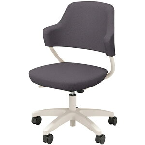 yʓrziCLiNAIKIj@[N`FA[i~hj@t[v@HPE^^wEF_[NO[^z@yiԁFHPE511F-W-PDGLz