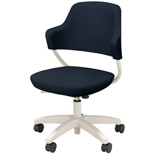 yʓrziCLiNAIKIj@[N`FA[i~hj@t[v@HPE^^wEF~bNXubN^z@yiԁFHPE511F-W-PMBKz