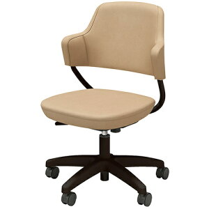 yʓrziCLiNAIKIj@[N`FA[i~hj@t[v@HPE^^wEFJx[W^rj[U[@yiԁFHPE511V-B-MBEz