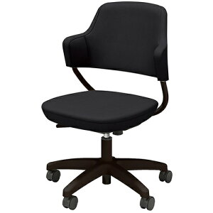 yʓrziCLiNAIKIj@[N`FA[i~hj@t[v@HPE^^wEFubN^rj[U[@yiԁFHPE511V-B-SBKz