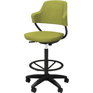 �y�ʓr��������z�i�C�L�iNAIKI�j�@���[�N�`�F�A�[�i�n�C�j�@�t�[�v���@HPE�^�^�w�E���F���C�g�O���[���^�z����@�y�i�ԁFHPE521F-B-PLGR�z