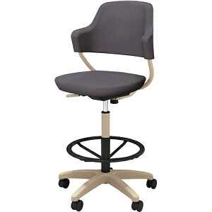 �i�C�L�iNAIKI�j�@���[�N�`�F�A�[�i�n�C�j�@�t�[�v���@HPE�^�^�w�E���F�_�[�N�O���[�^�z����@�y�i�ԁFHPE521F-J-PDGL�z