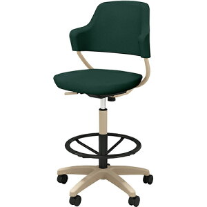 �i�C�L�iNAIKI�j�@���[�N�`�F�A�[�i�n�C�j�@�t�[�v���@HPE�^�^�w�E���F�_�[�N�O���[���^�z����@�y�i�ԁFHPE521F-J-PDGR�z