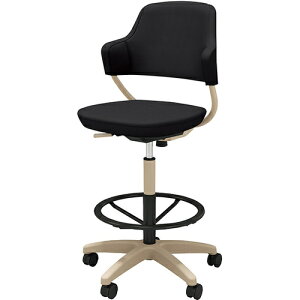 �y�ʓr��������z�i�C�L�iNAIKI�j�@���[�N�`�F�A�[�i�n�C�j�@�t�[�v���@HPE�^�^�w�E���F�u���b�N�^�r�j�[�����U�[����@�y�i�ԁFHPE521V-J-SBK�z