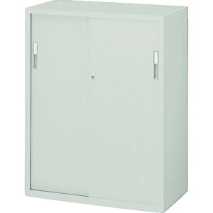 �y�ʓr��������z�i�C�L�iNAIKI�j�@���Ⴂ���Ɂ@W880×D400×H1110�@�y�i�ԁFHS311-AW�z