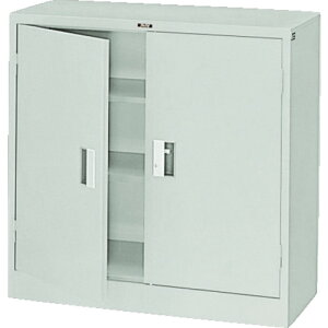 �y�ʓr��������z�i�C�L�iNAIKI�j�@���J�����Ɂ@���u����p�@W880×D380×H880�@�y�i�ԁFK336J-AW�z