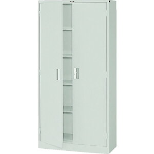 yʓrziCLiNAIKIj@JɁ@up@W880×D380×H1790@yiԁFK366J-AWz