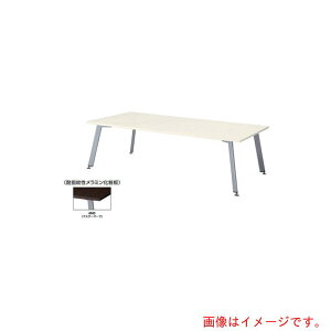 yʓrziCLiNAIKIj@cpe[uiz{bNXj@yiԁFKDX2414-SMOz